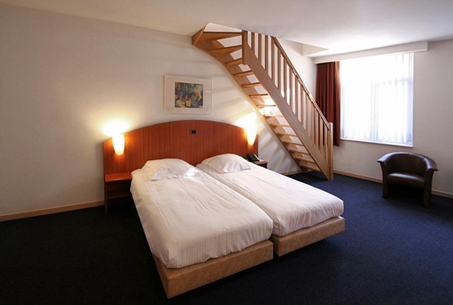 Aris Grand Place Hotel Brüsszel Kültér fotó