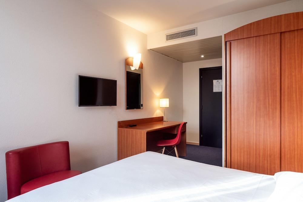 Aris Grand Place Hotel Brüsszel Kültér fotó
