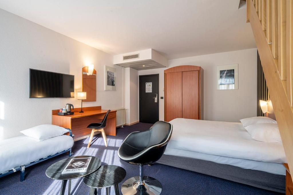 Aris Grand Place Hotel Brüsszel Kültér fotó
