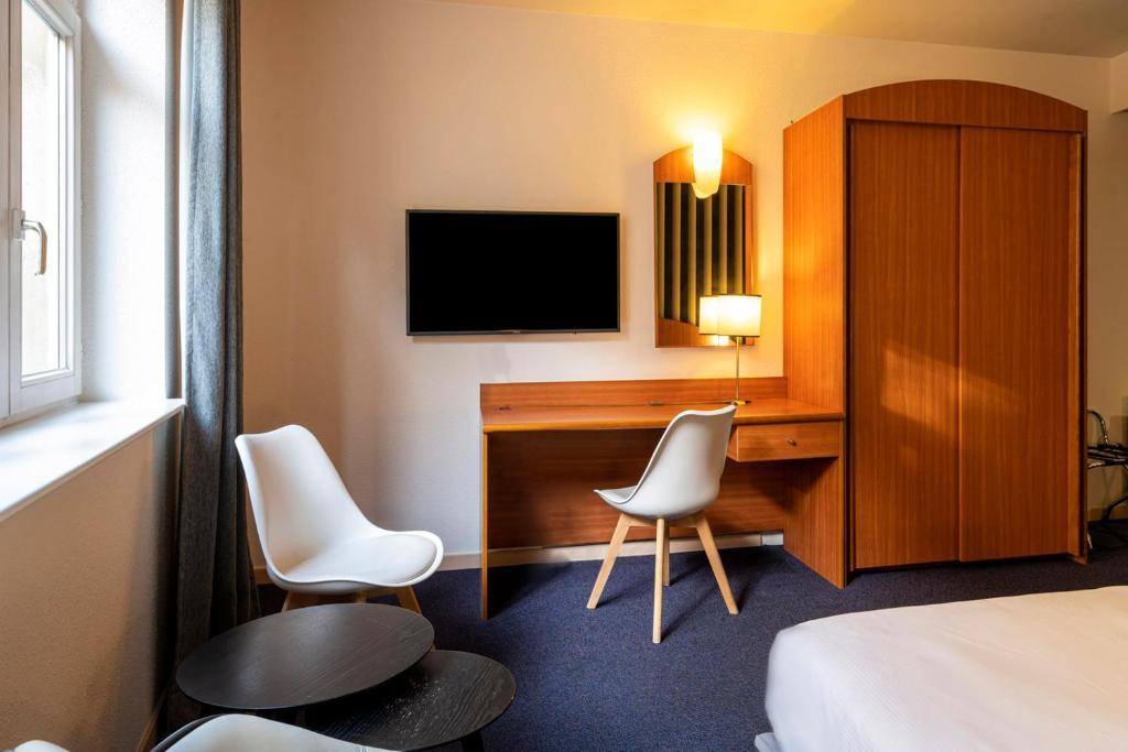 Aris Grand Place Hotel Brüsszel Kültér fotó