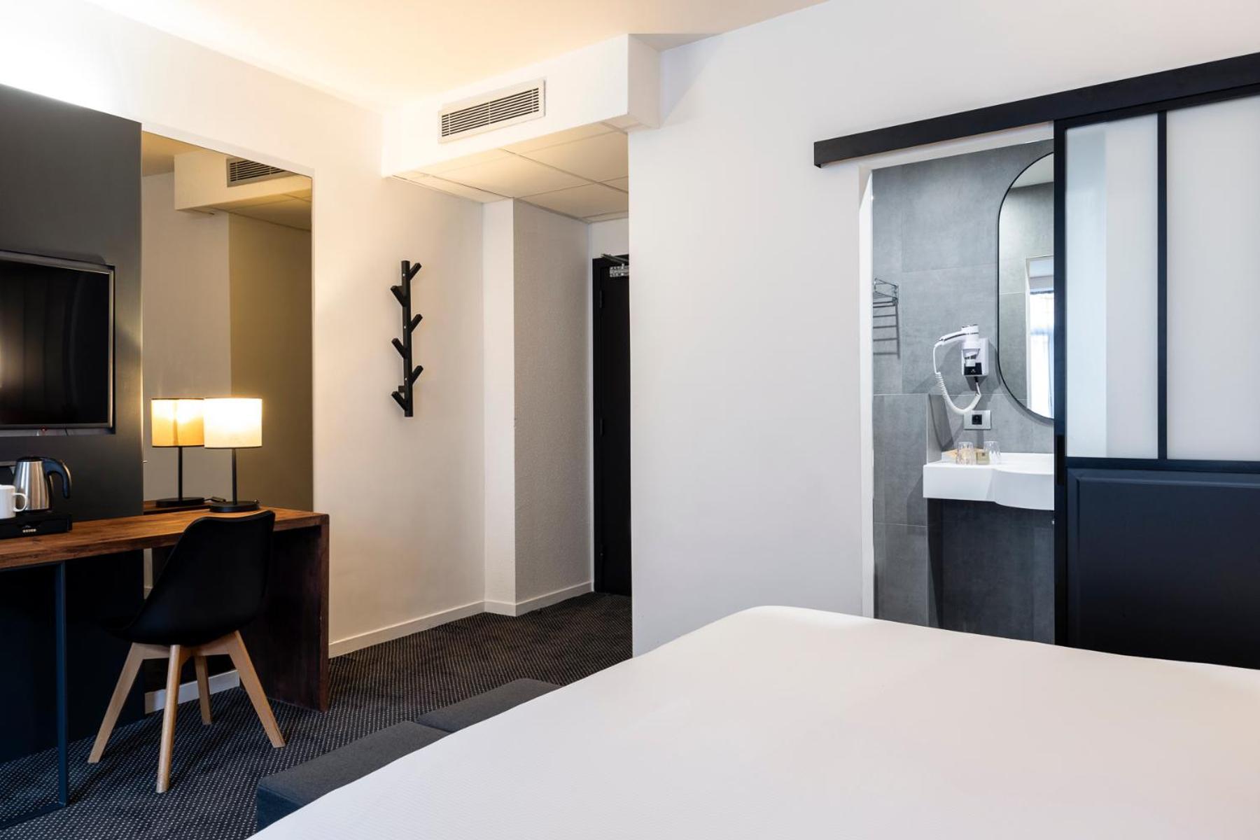 Aris Grand Place Hotel Brüsszel Kültér fotó