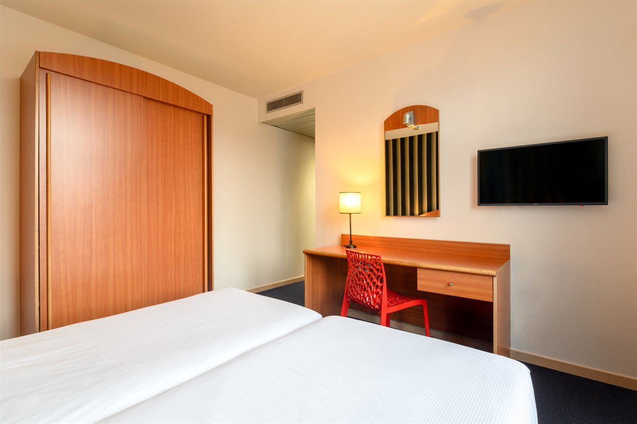Aris Grand Place Hotel Brüsszel Kültér fotó